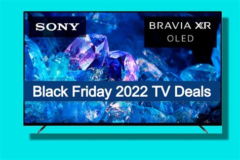 John Lewis 2023 sale. . Best black friday tv deals 2022